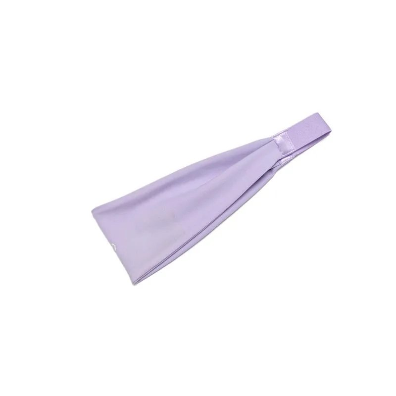 Product view 12