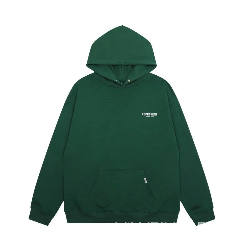 Product view 12