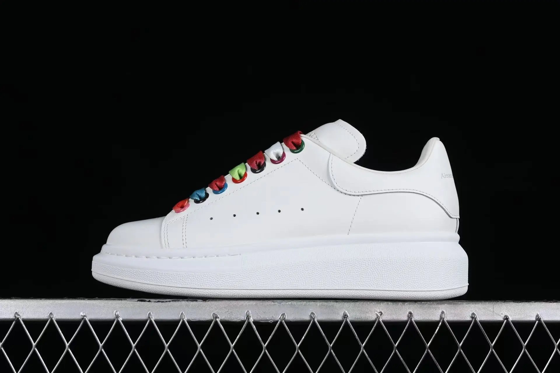 Product view 9