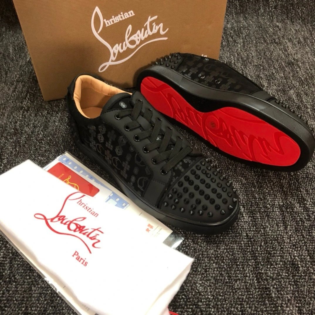 Product view 8