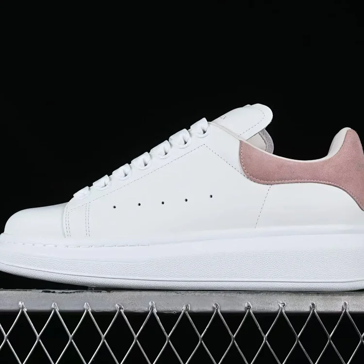 Mens and womens new sneakers, platform shoes, white classic version, high spring and summer casual shoes, thick soles, versatile, pure original *no quality problems, no returns without rea(pic17) Men's and women's new sneakers, platform shoes, white classic version, high spring and summer casual shoes, thick soles, versatile, pure original *no quality problems, no returns without rea