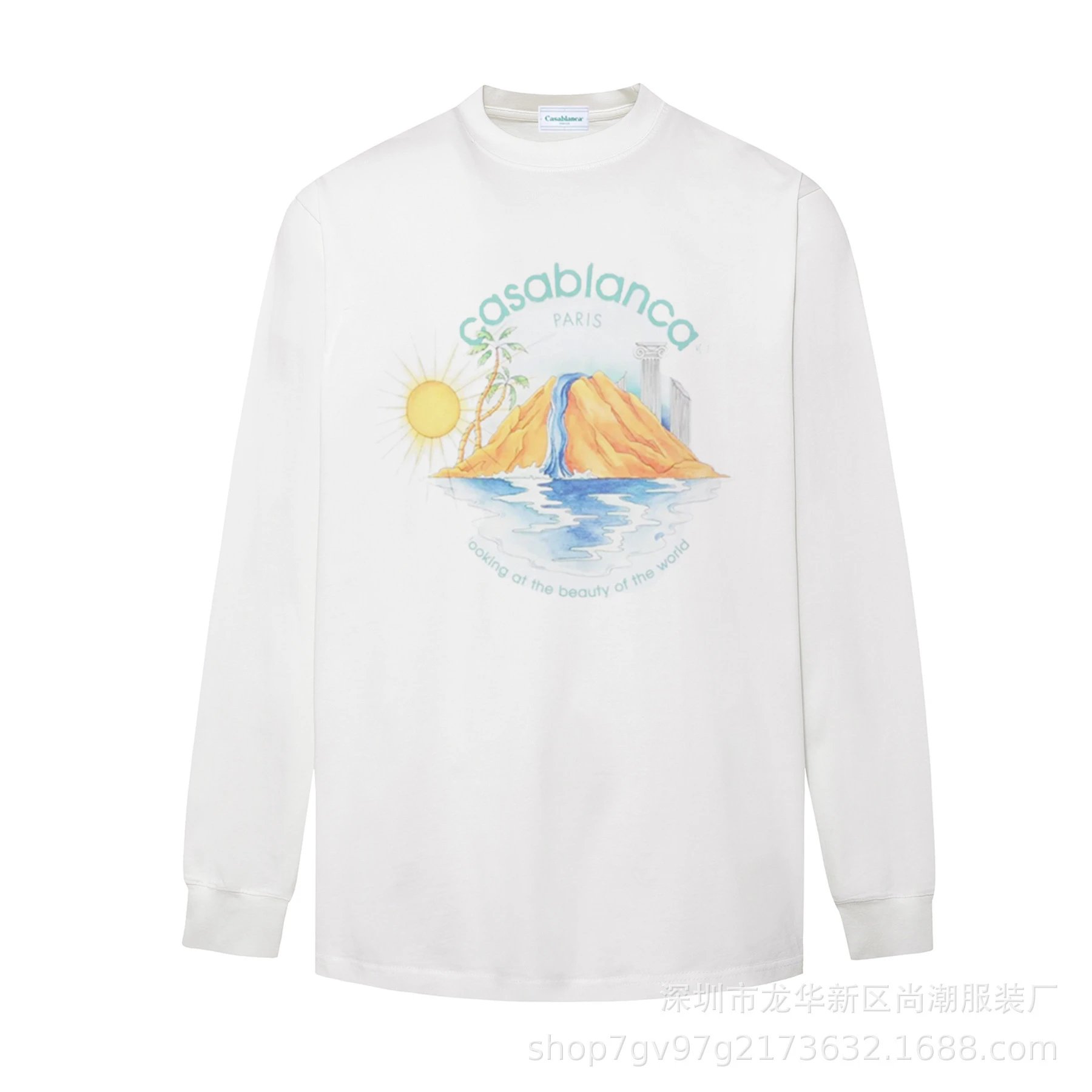 Product view 6