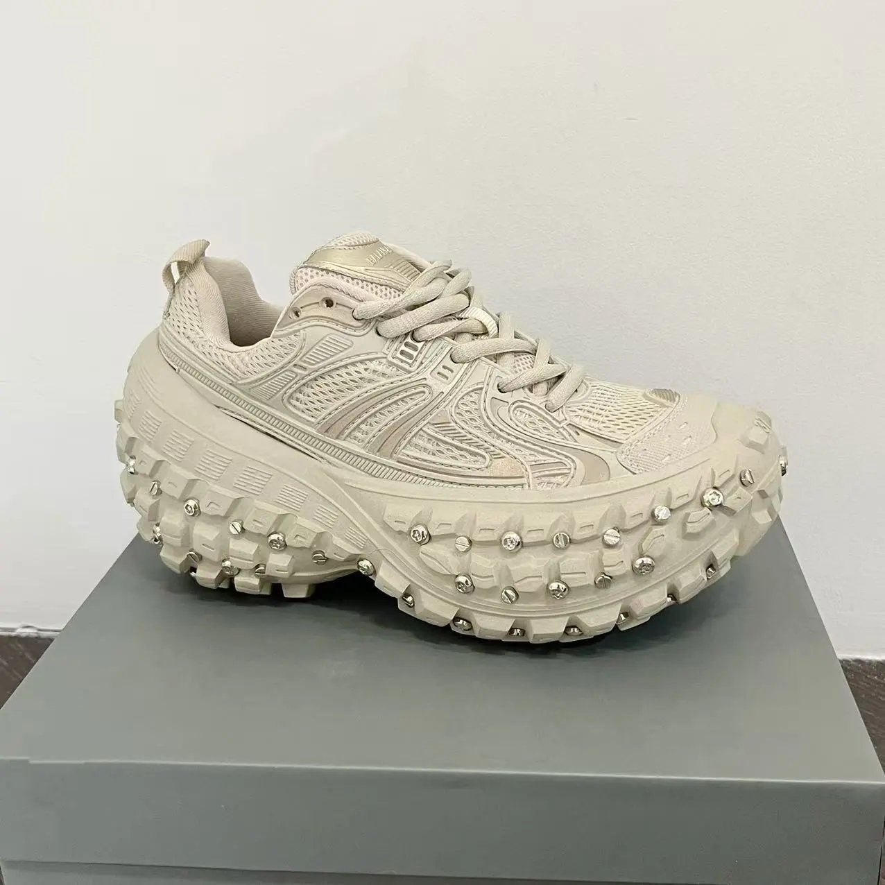 Product view 10