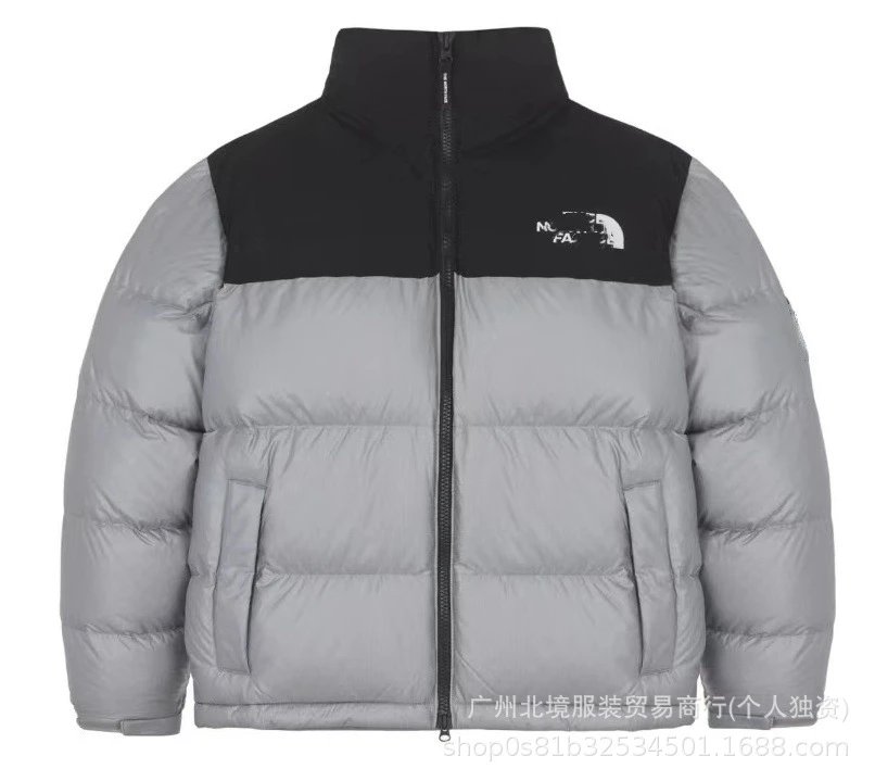 Product view 5