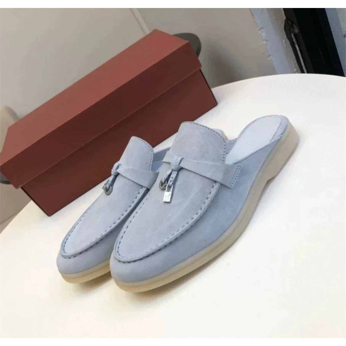 Product view 9