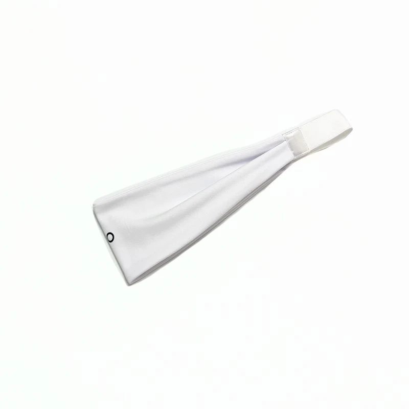 Product view 8