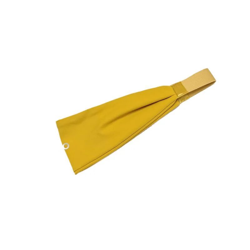 Product view 10