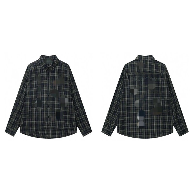 Product view 13