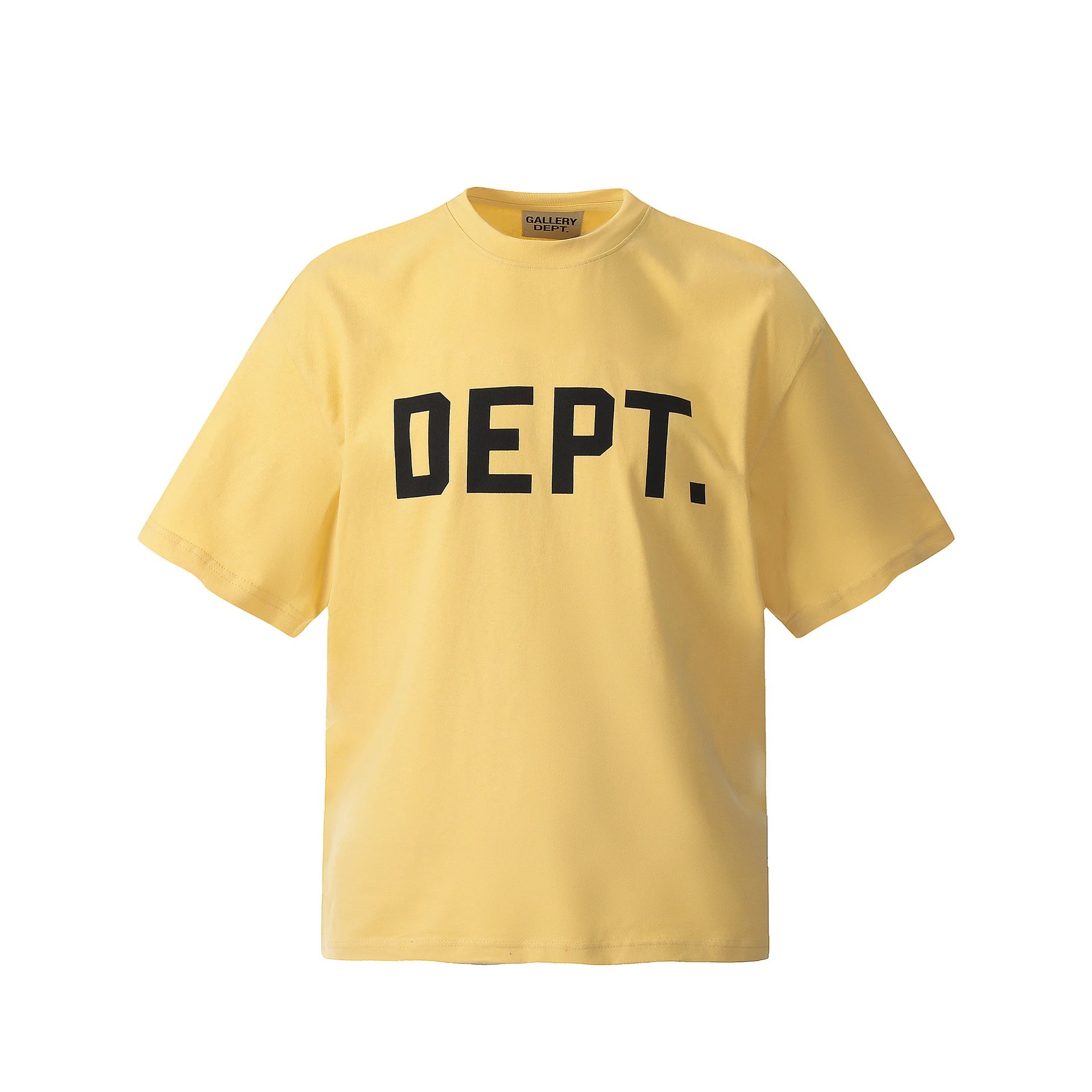 Product view 22