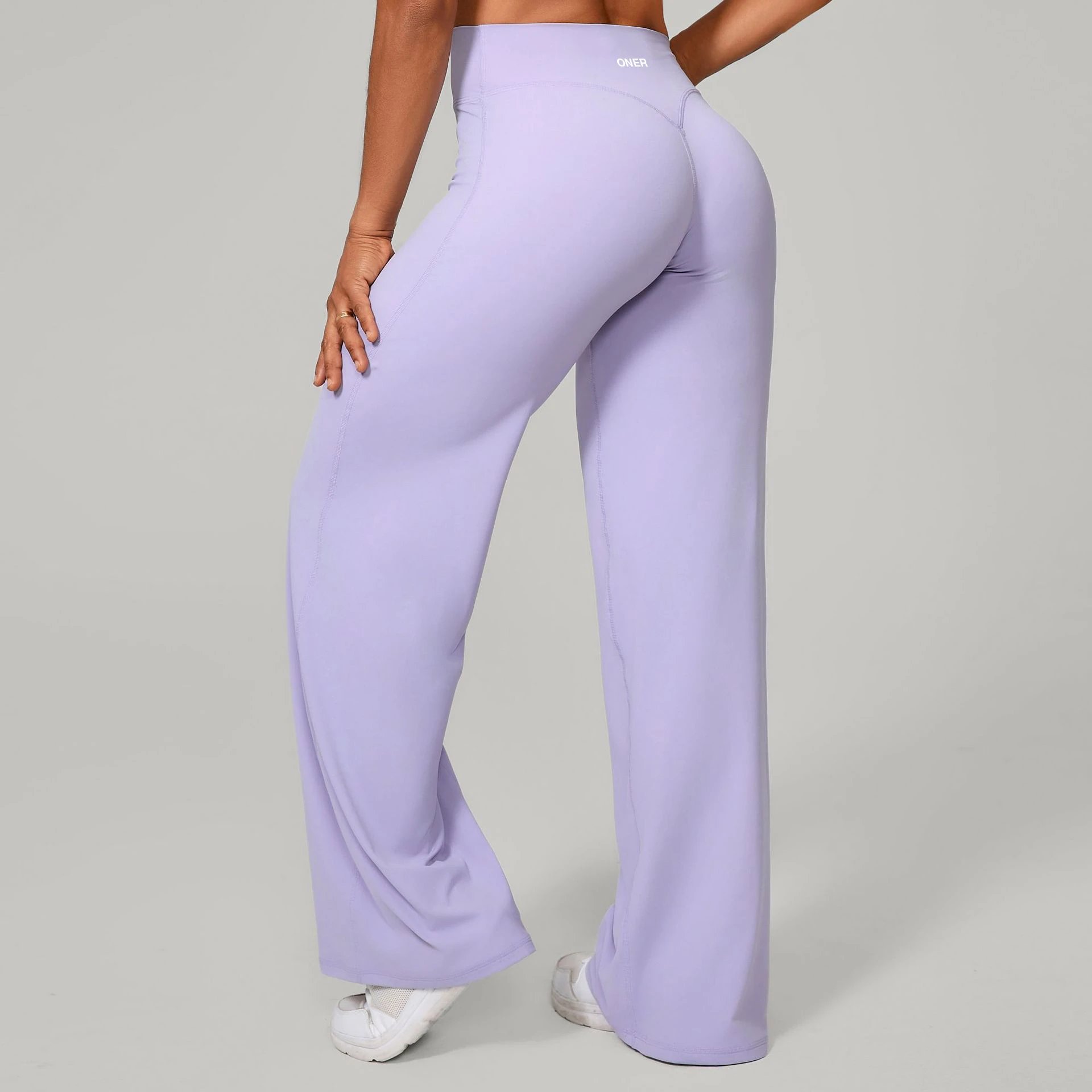 Product view 9