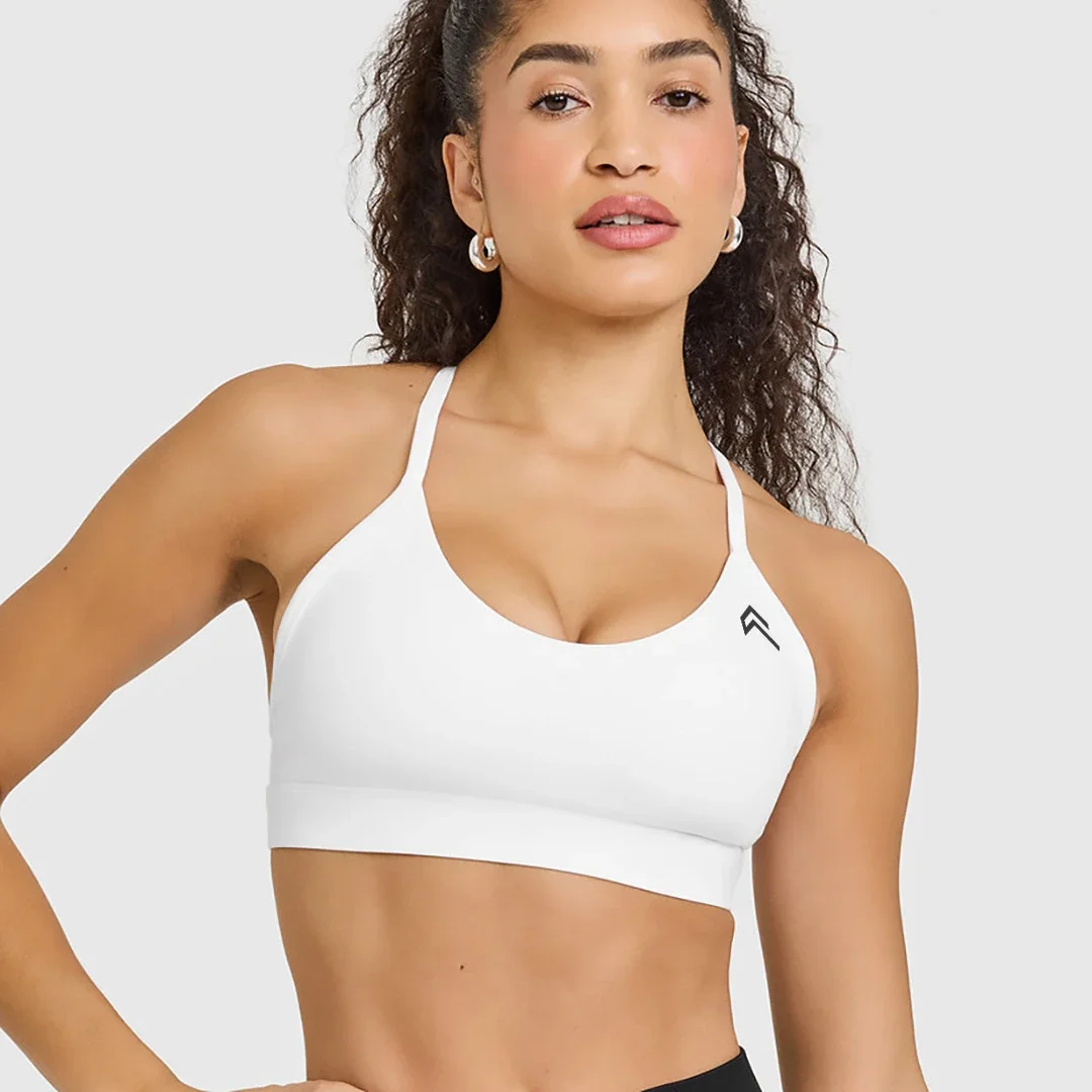 Straight, loose and soft Oner autumn and winter running Pilates fitness straight high-waisted trousers yoga wide-leg pants new style *No quality problems and no returns without reason