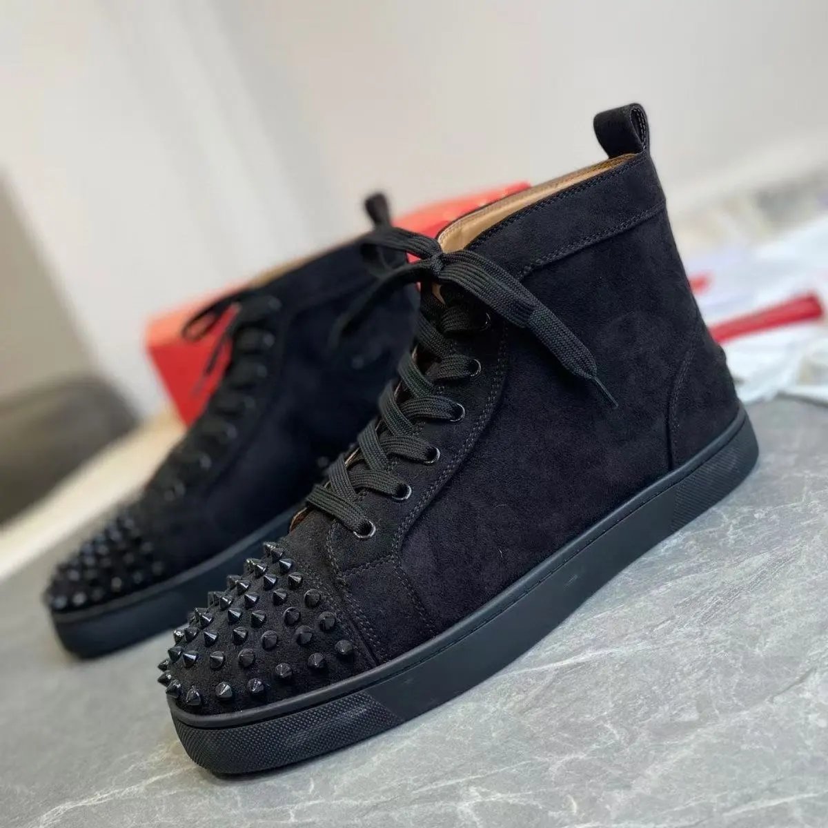 Product view 9
