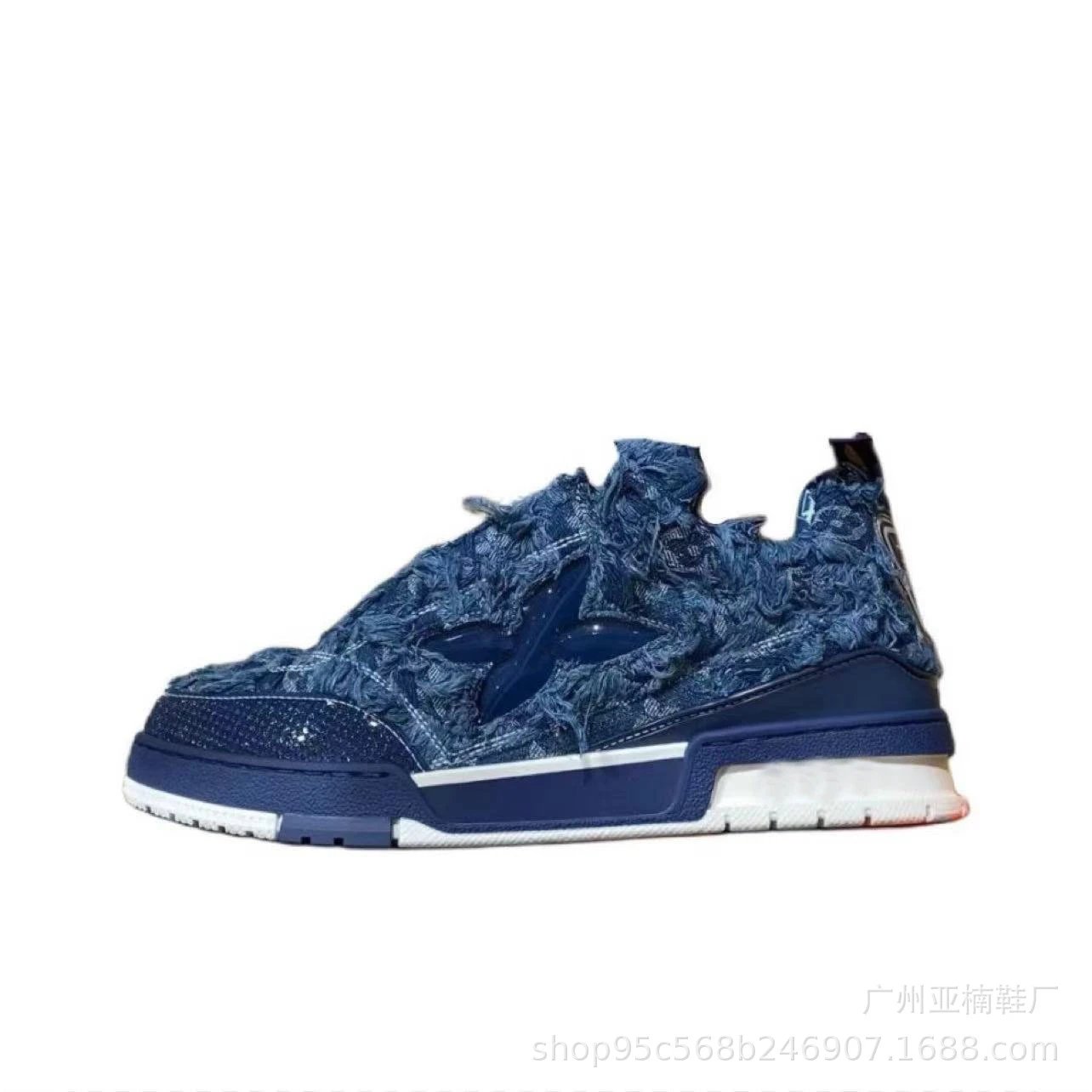 Product view 26