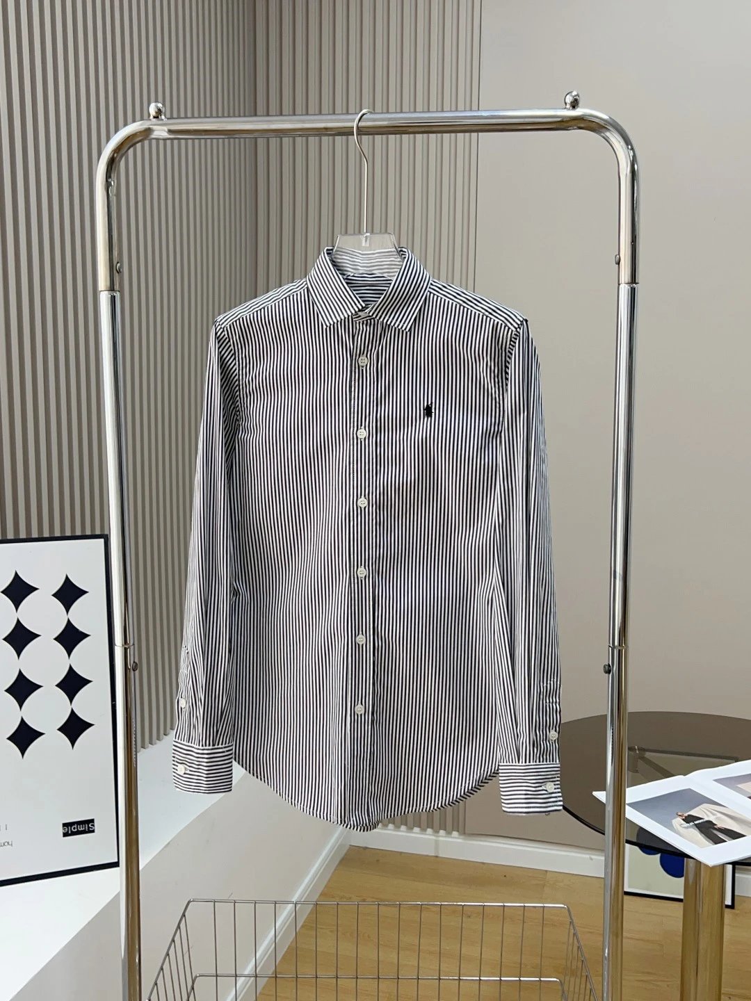 Product view 4