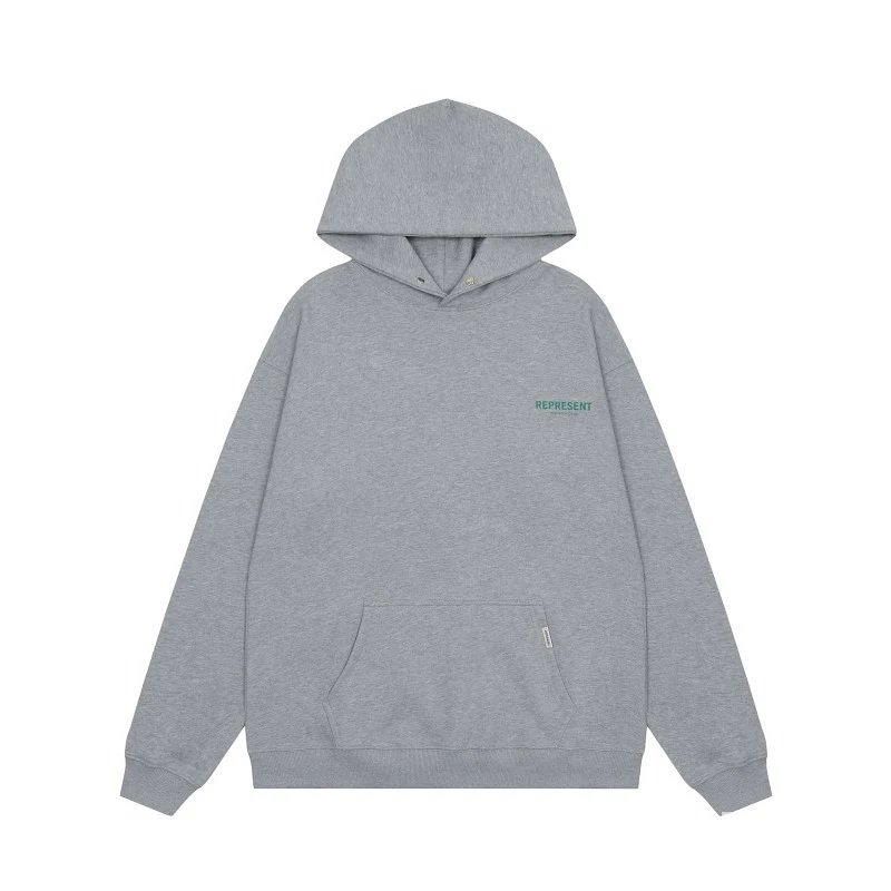 Product view 10