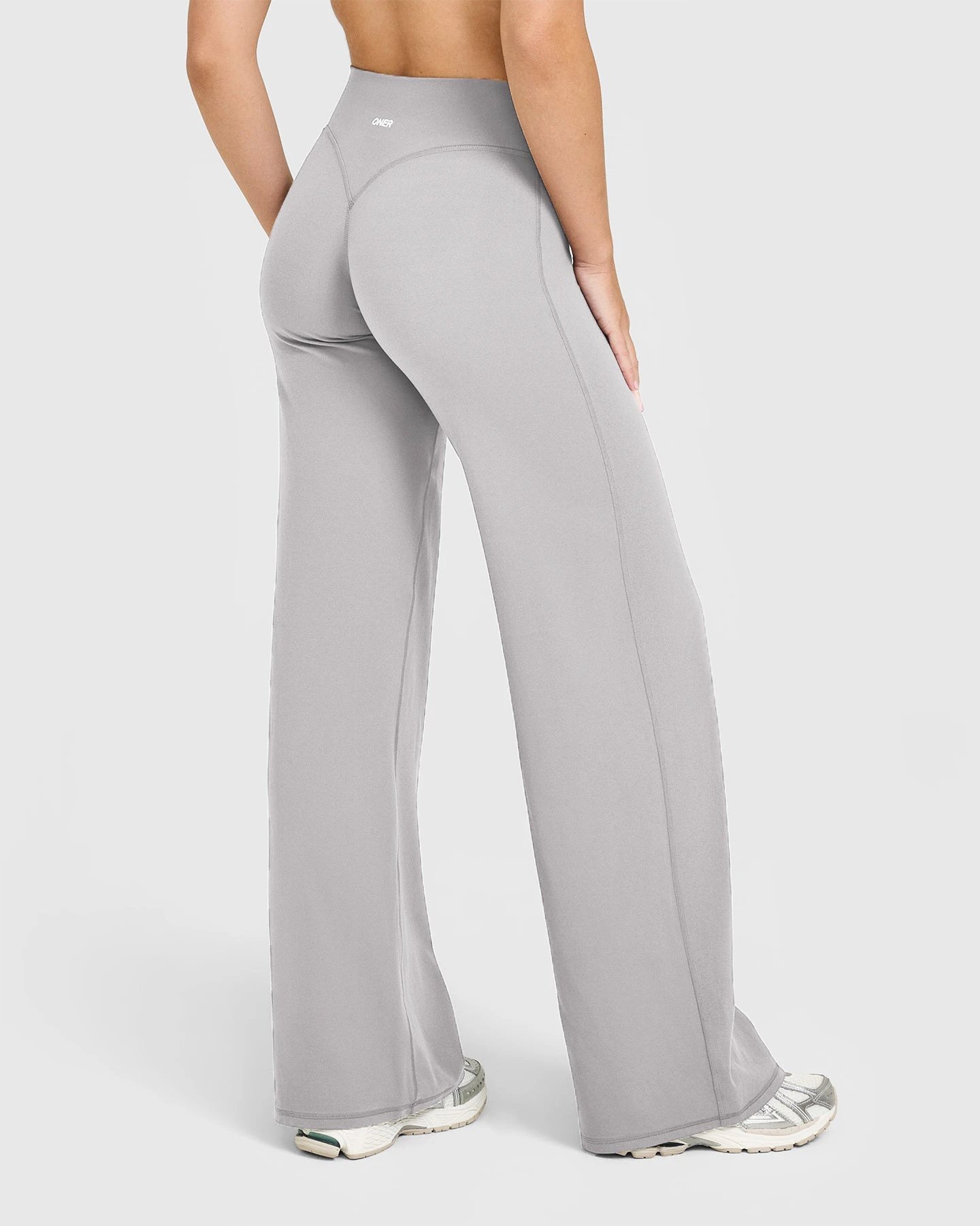 Product view 5
