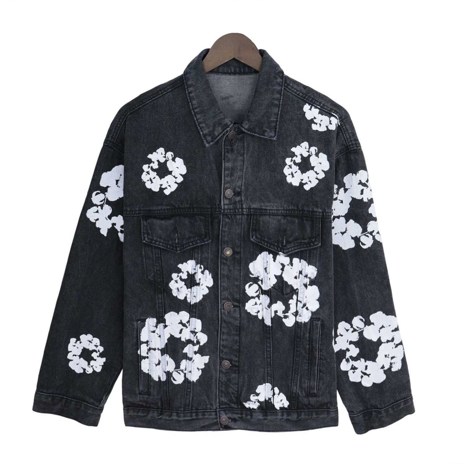 Product view 2
