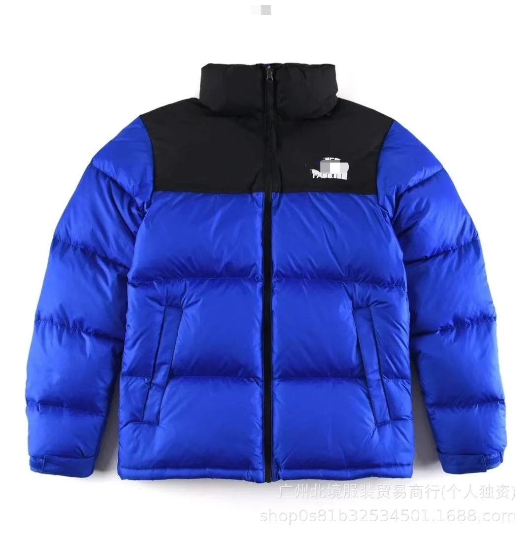 Product view 10