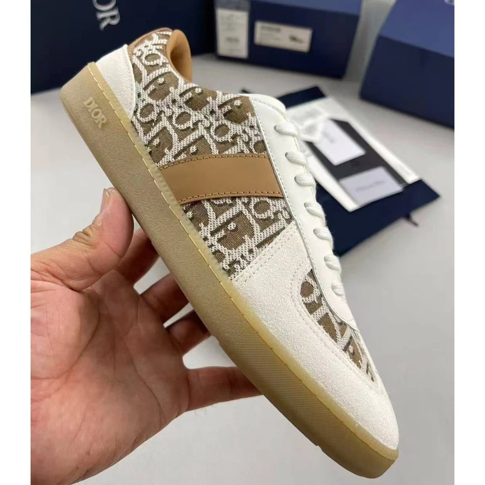 Product view 7