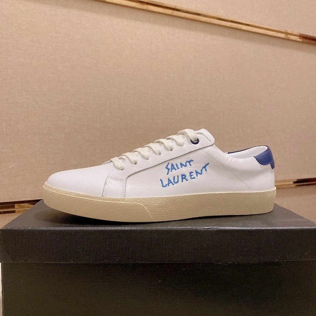 Product view 6