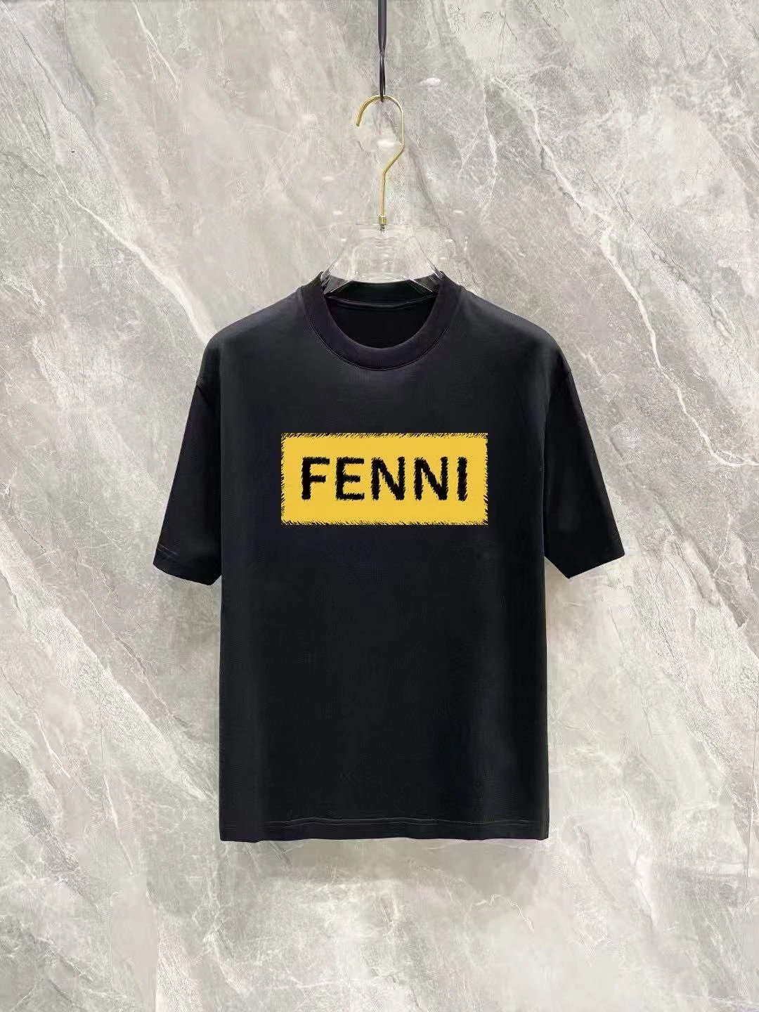 Product view 18