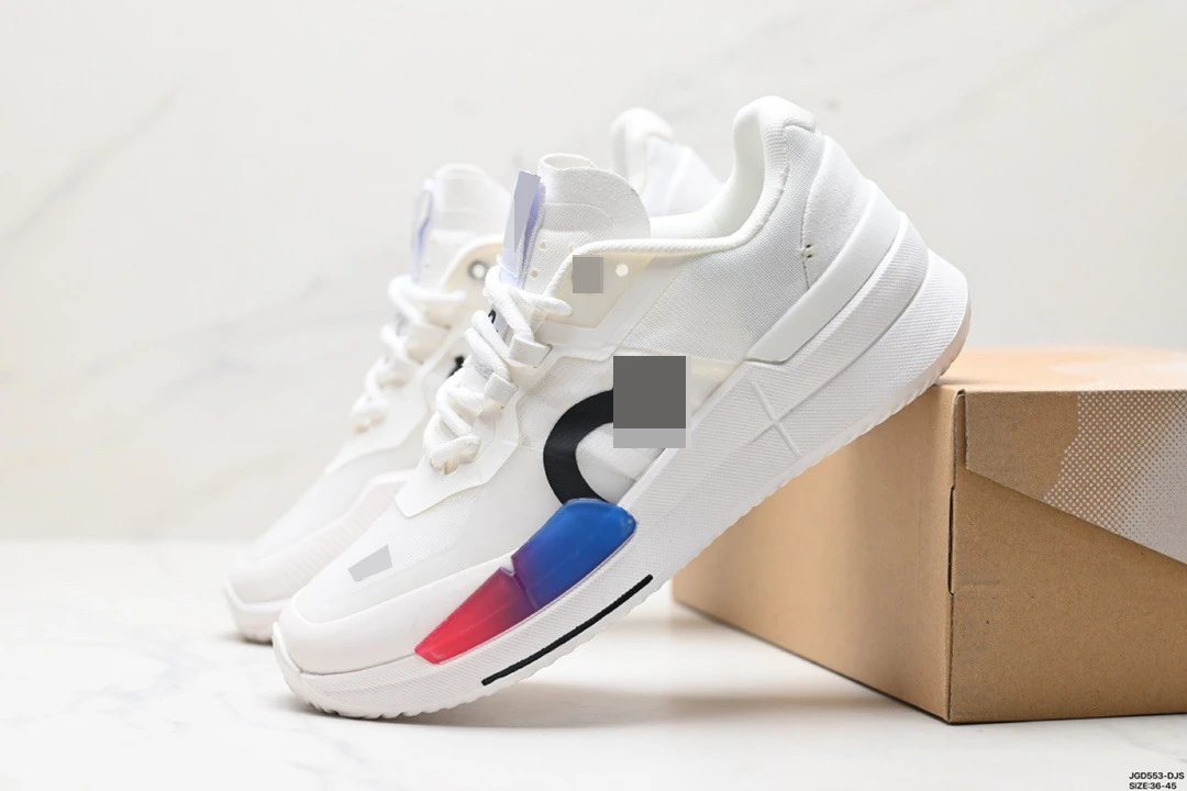 Product view 2