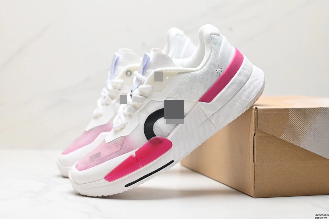 Product view 5