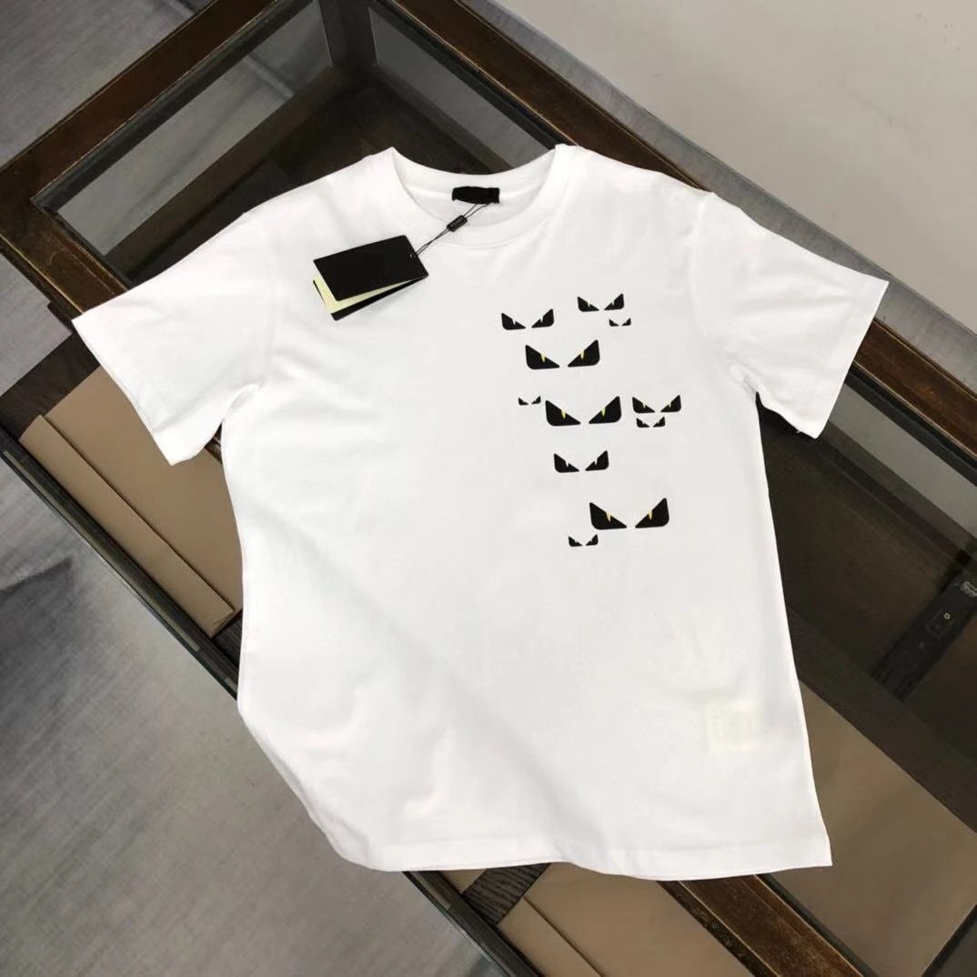 Product view 39