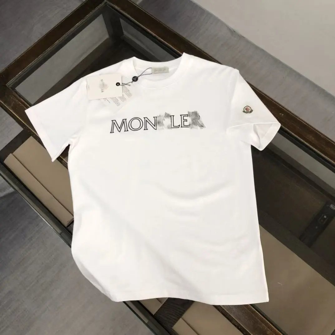 Product view 7