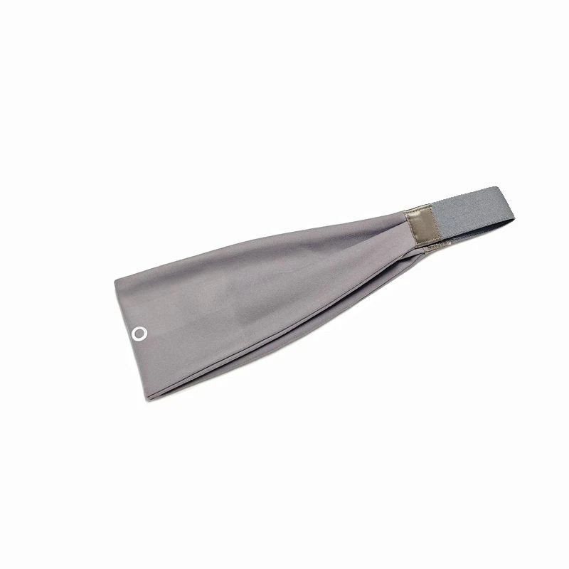 Product view 7