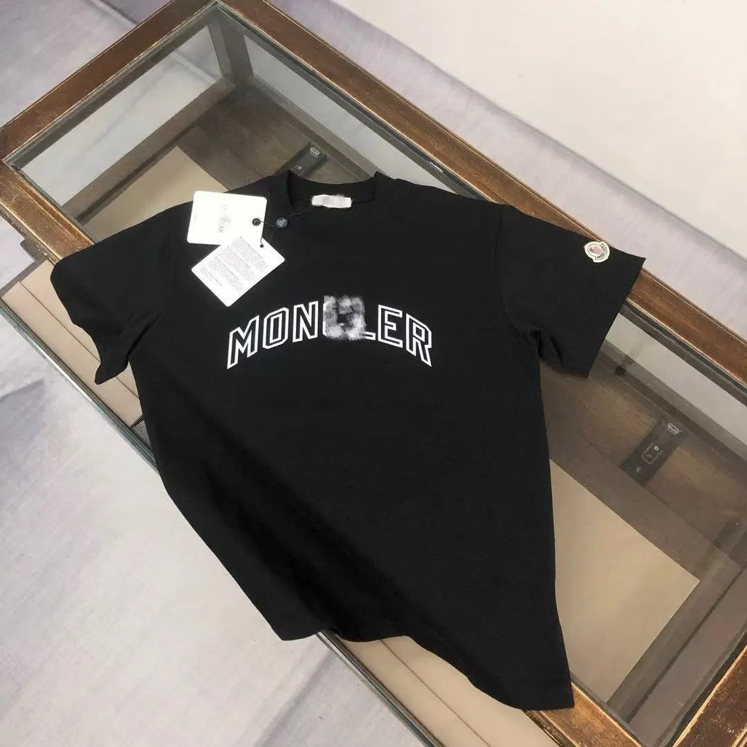 Product view 11