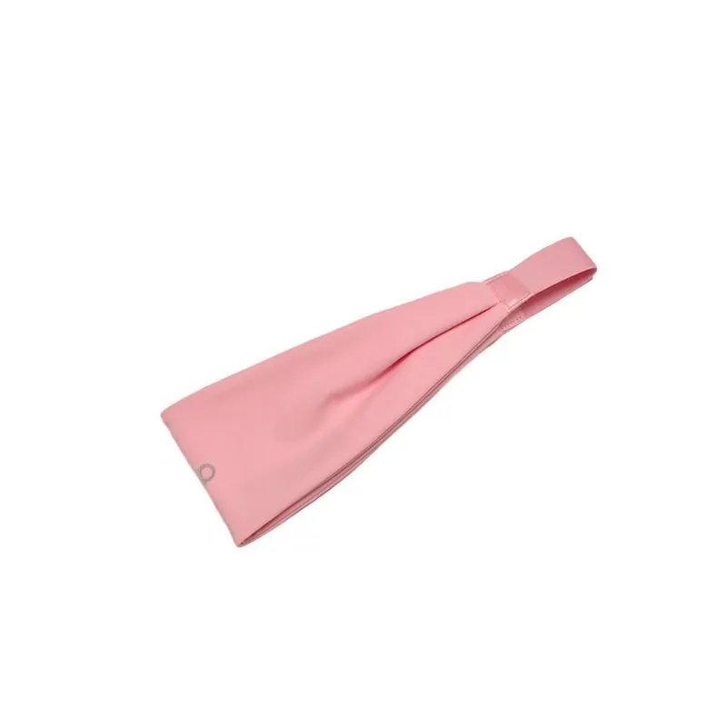 Product view 11