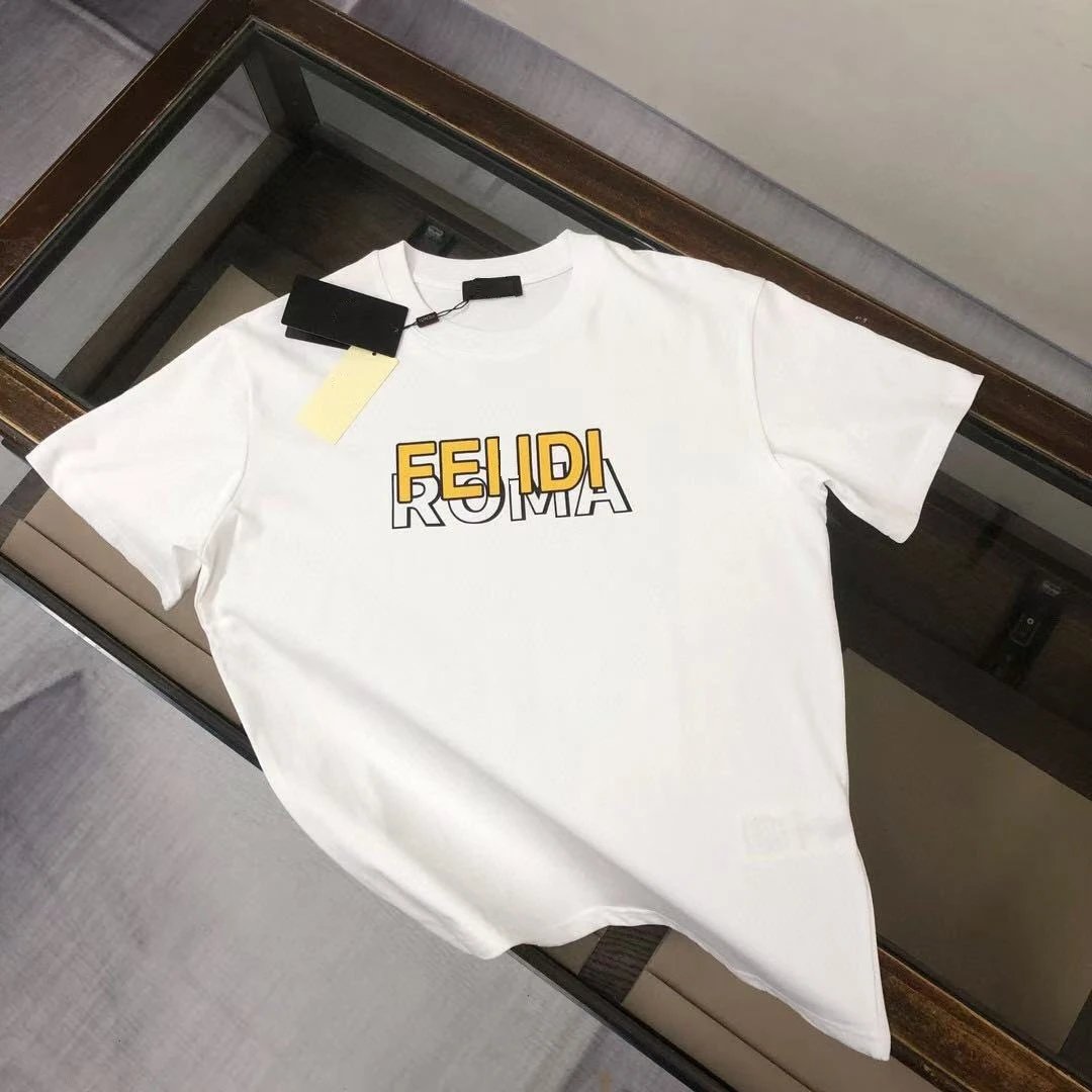Product view 11