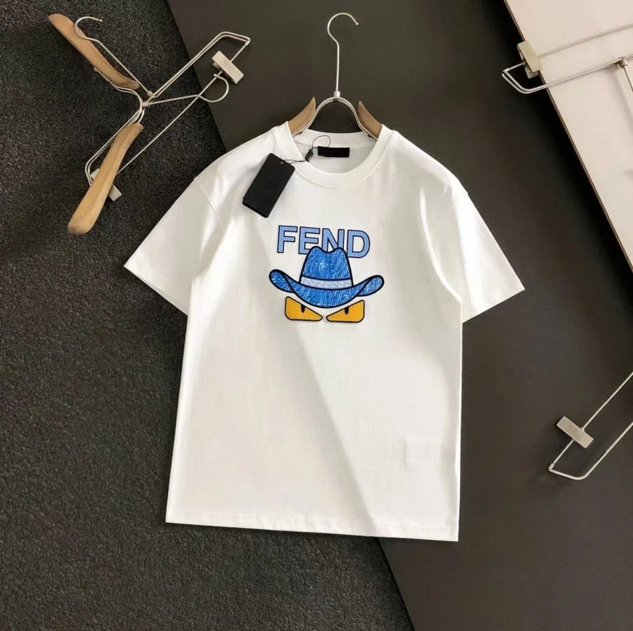 Product view 25