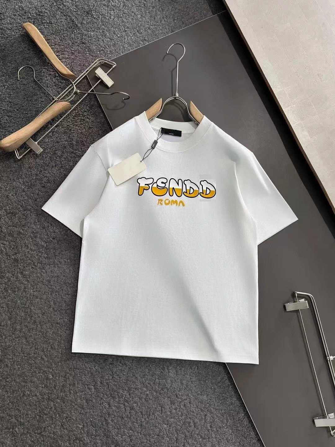 Product view 41