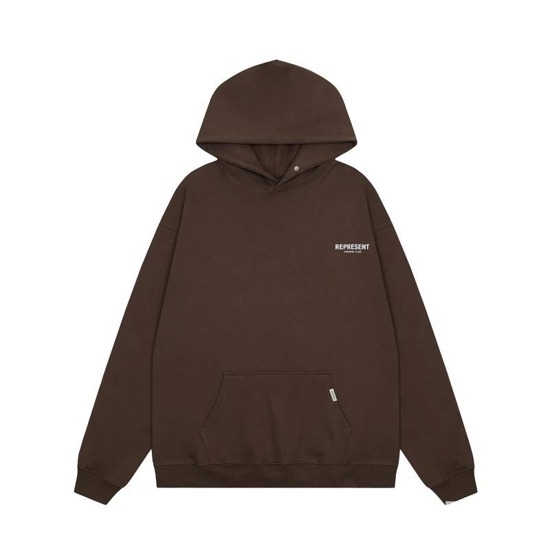 Product view 13
