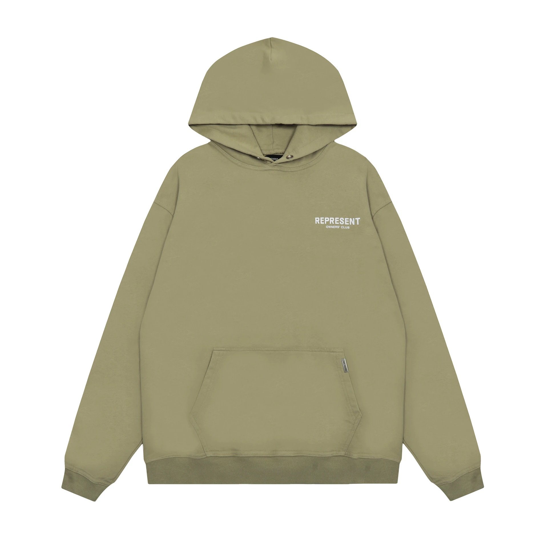 Product view 19