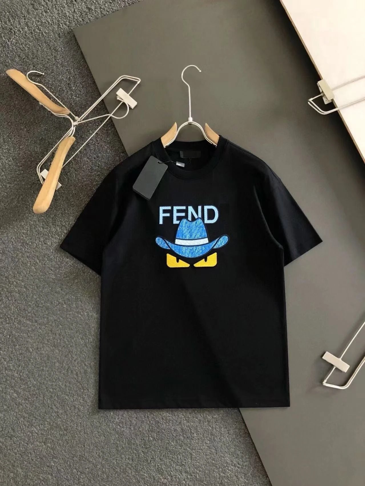 Product view 24