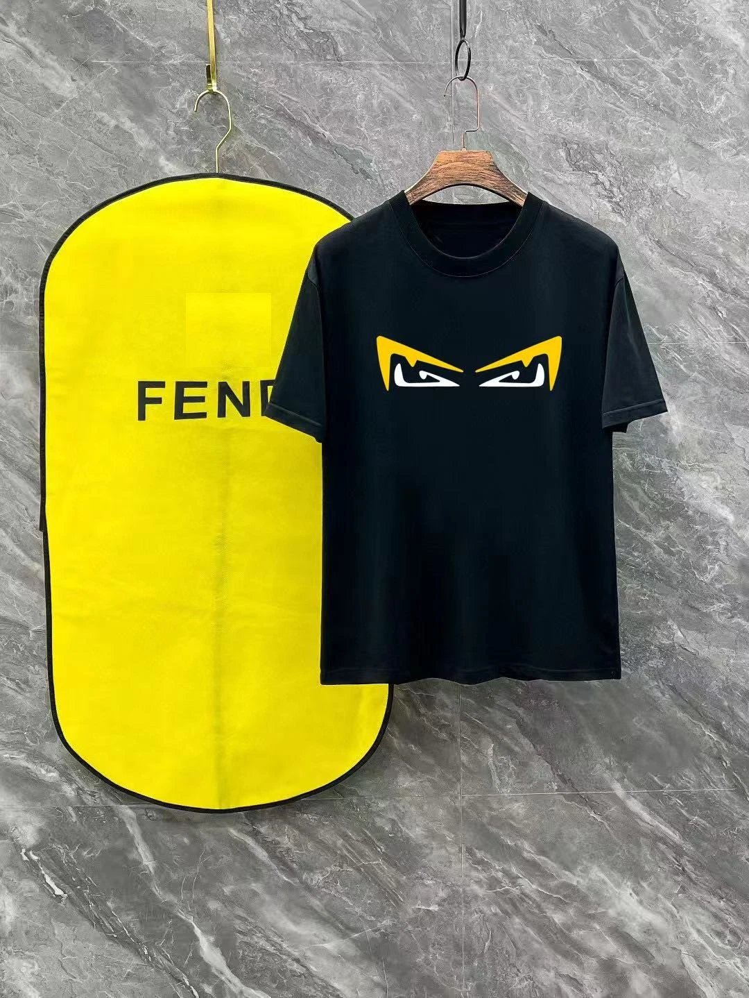 Product view 36