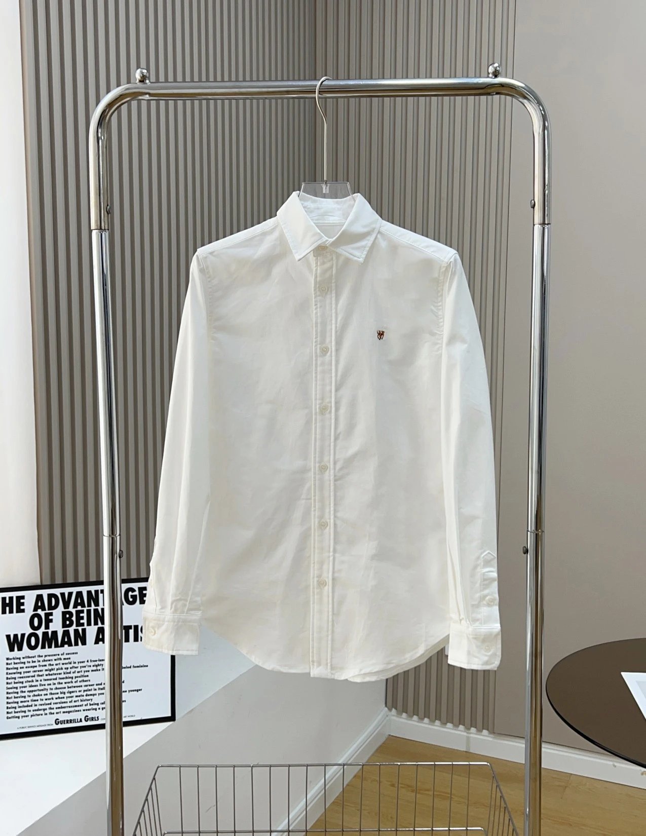 Product view 6