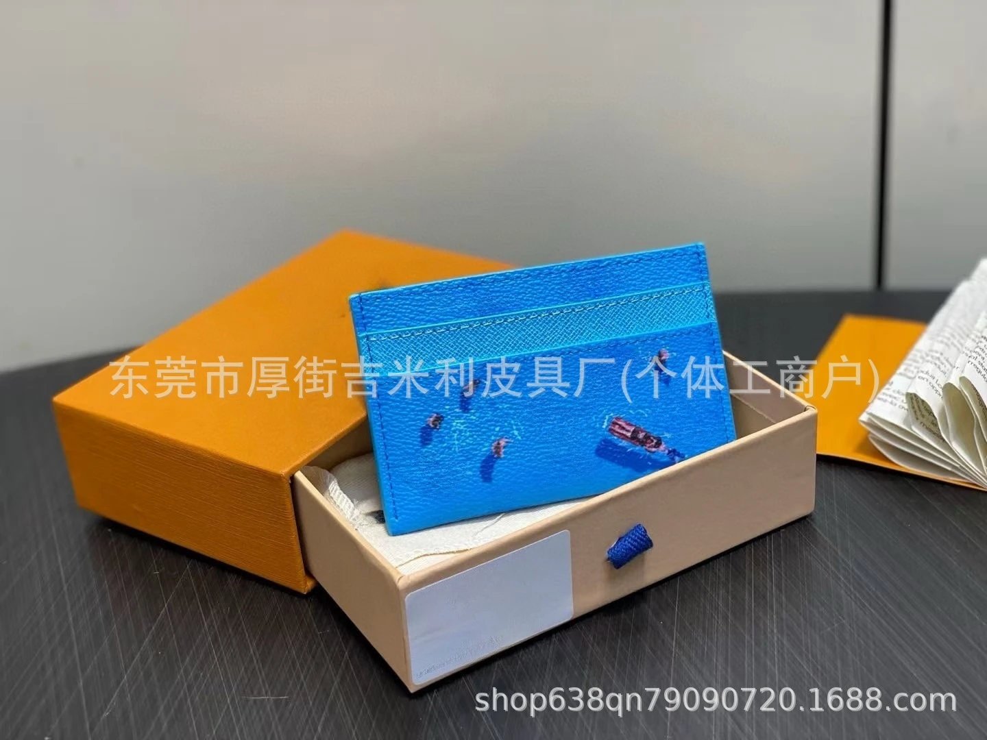 Product view 5
