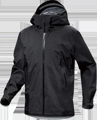 Product view 8