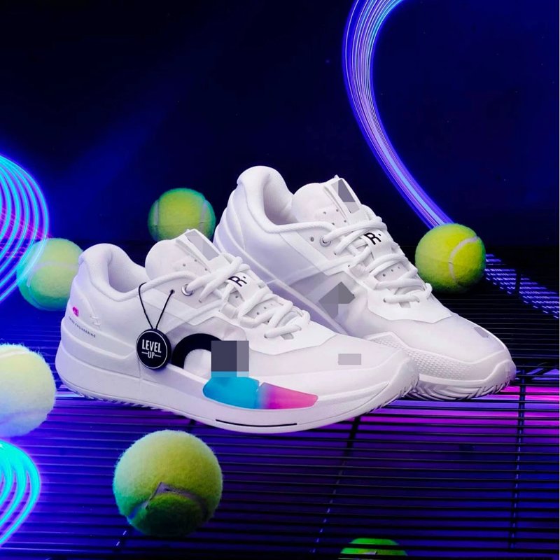 Shoes from Cupid Reps