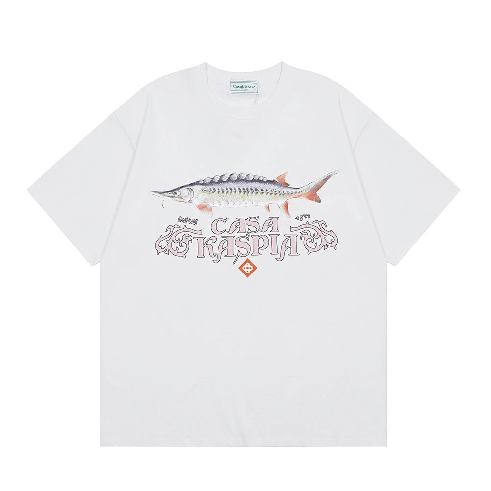 Product view 9