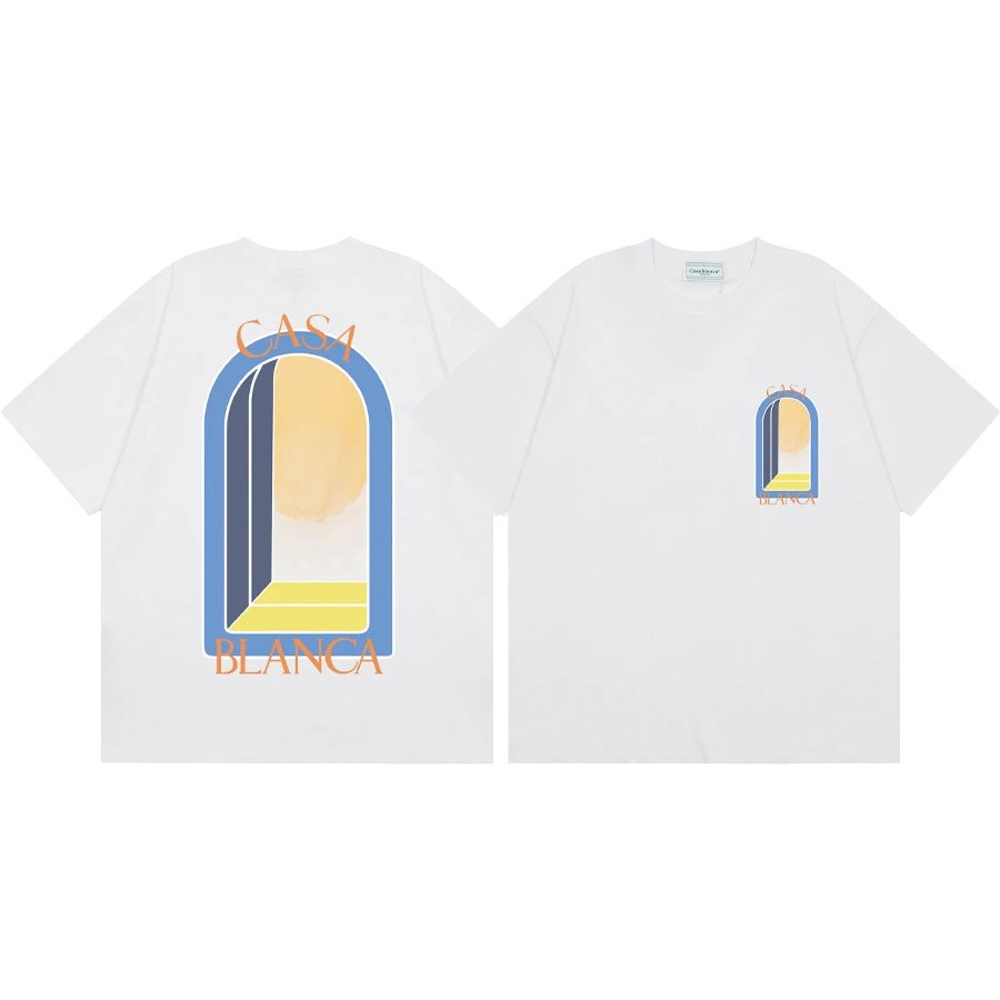 Product view 11