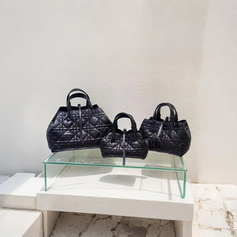 Bag from Cupid Reps