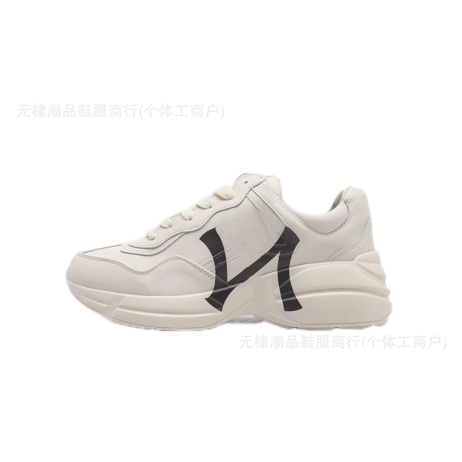 Product view 6
