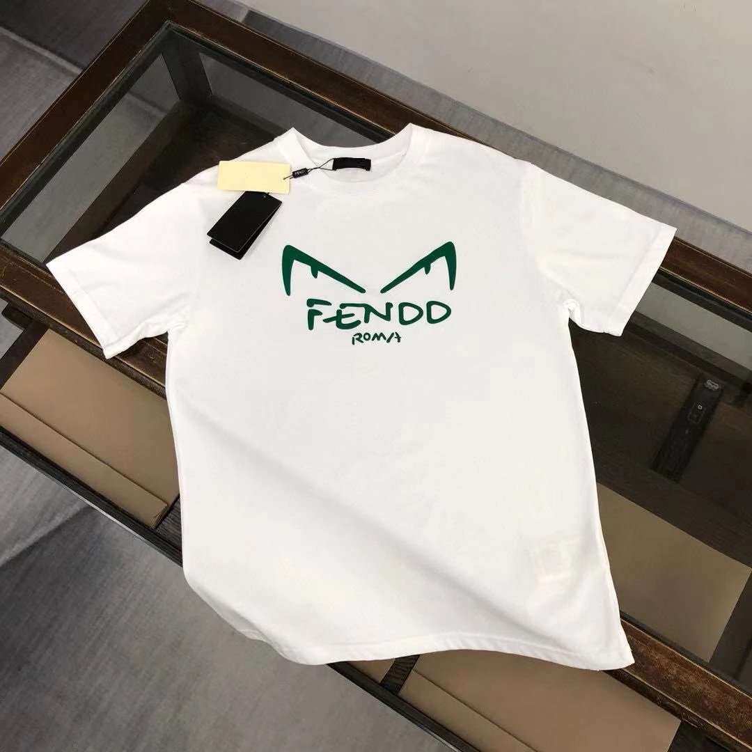 Product view 29