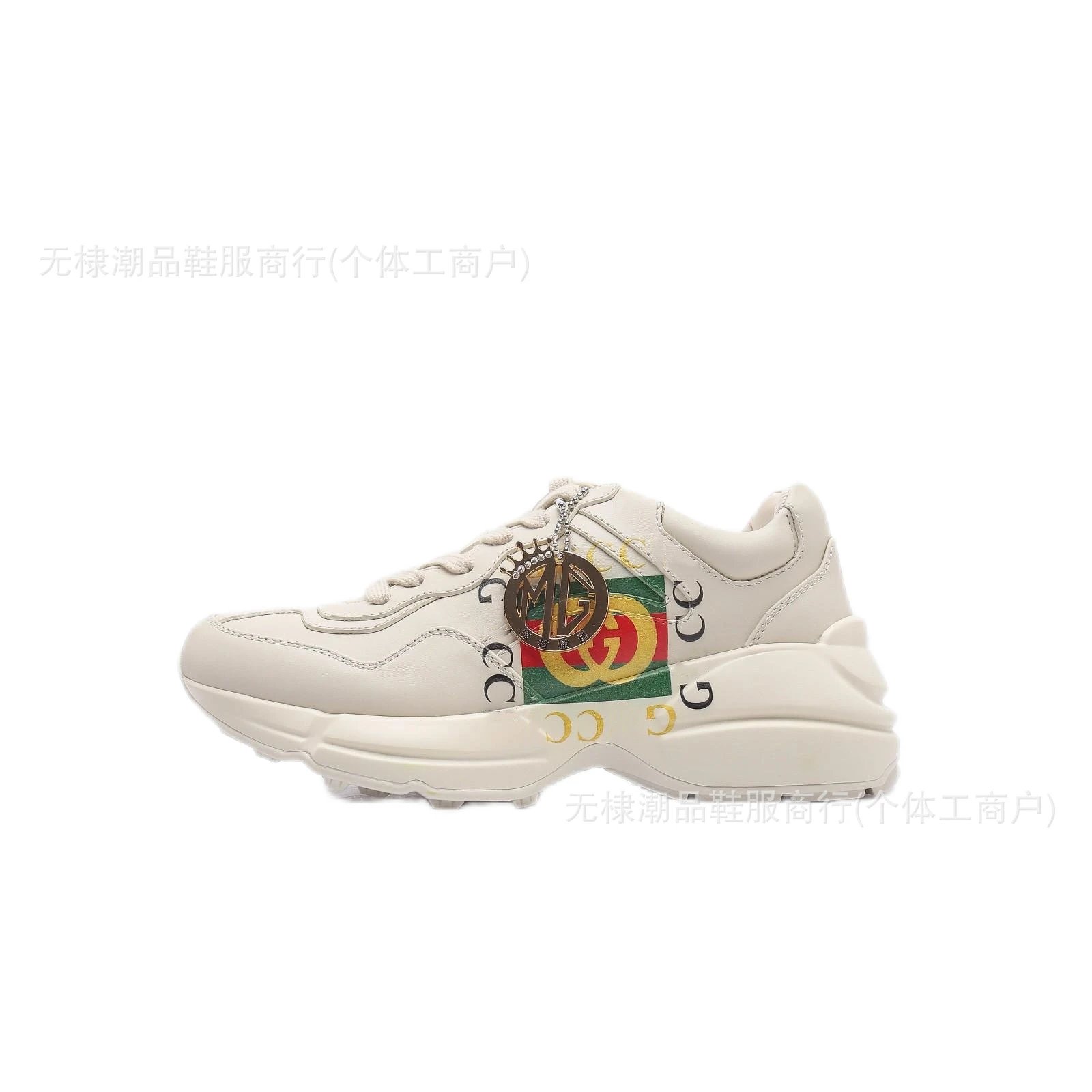 Product view 11
