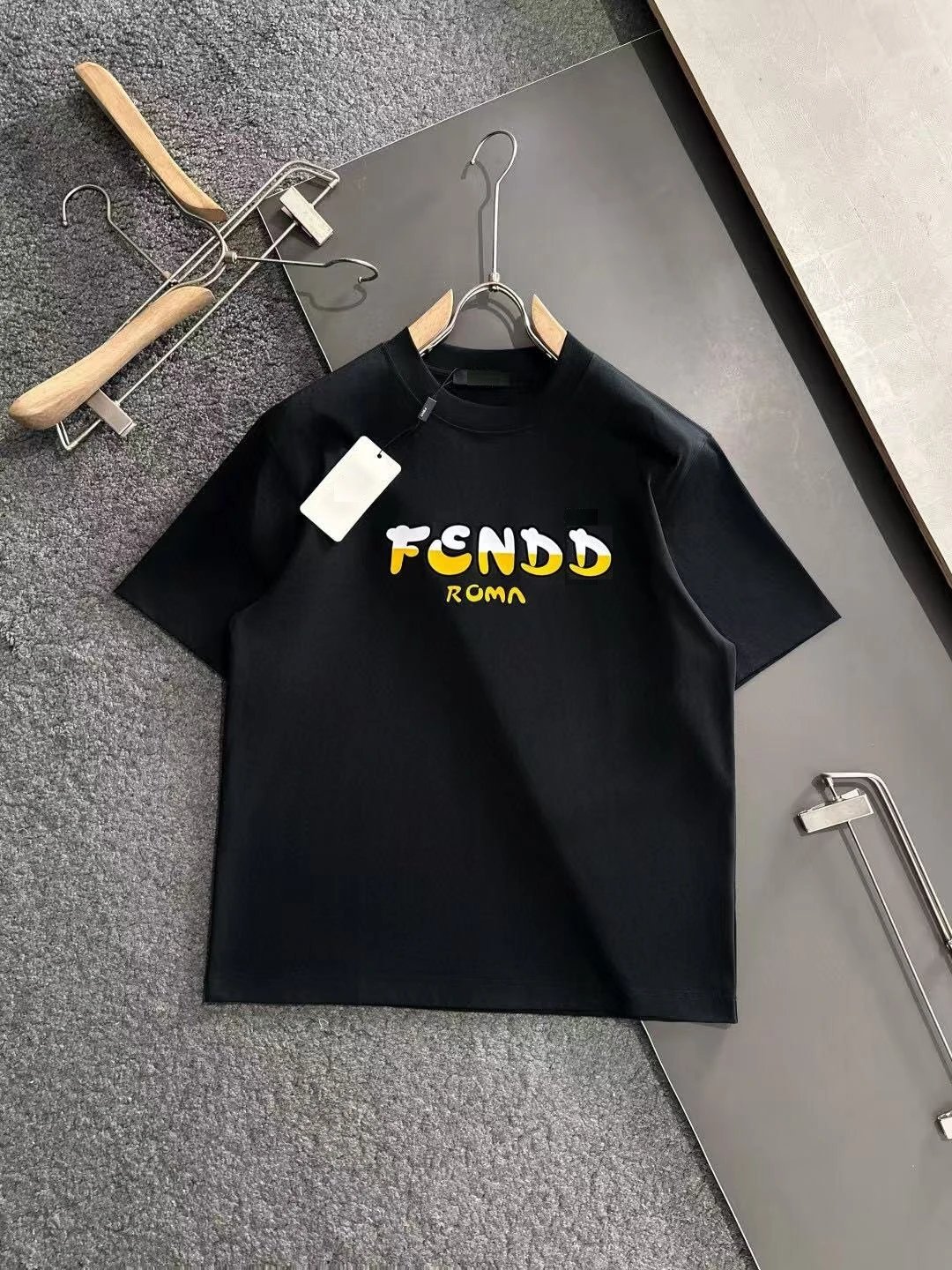 Product view 40